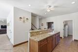 2010 Grandview Dr - Photo 22