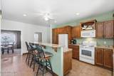 2010 Grandview Dr - Photo 23