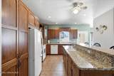 2010 Grandview Dr - Photo 24
