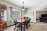 2010 Grandview Dr - Photo 26