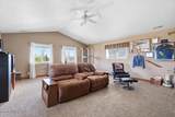 2010 Grandview Dr - Photo 27