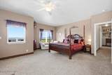 2010 Grandview Dr - Photo 28