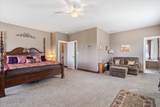 2010 Grandview Dr - Photo 29