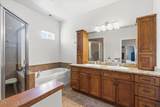 2010 Grandview Dr - Photo 41