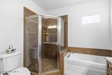 2010 Grandview Dr - Photo 42