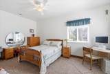 2010 Grandview Dr - Photo 43