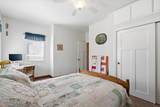 2010 Grandview Dr - Photo 44