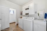 2010 Grandview Dr - Photo 45