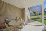 2010 Grandview Dr - Photo 46