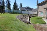 2010 Grandview Dr - Photo 48