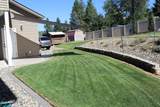 2010 Grandview Dr - Photo 49