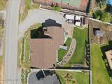 2010 Grandview Dr - Photo 57