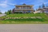 2010 Grandview Dr - Photo 6