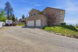 2010 Grandview Dr - Photo 8