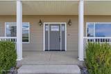 2010 Grandview Dr - Photo 9