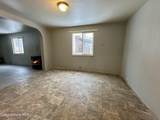 615 Earle St - Photo 10