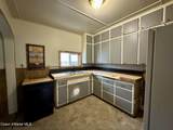 615 Earle St - Photo 11