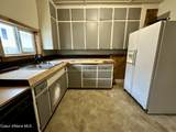615 Earle St - Photo 12