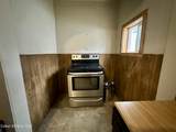 615 Earle St - Photo 13