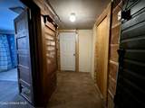 615 Earle St - Photo 14