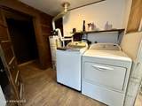 615 Earle St - Photo 16