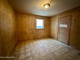 615 Earle St - Photo 17