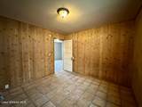 615 Earle St - Photo 18