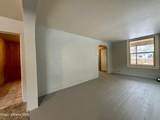 615 Earle St - Photo 19