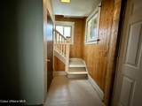 615 Earle St - Photo 20