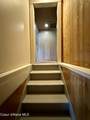 615 Earle St - Photo 22