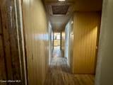 615 Earle St - Photo 23