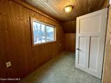 615 Earle St - Photo 24