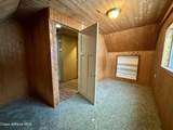 615 Earle St - Photo 25