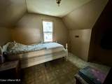 615 Earle St - Photo 26