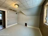 615 Earle St - Photo 29
