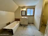 615 Earle St - Photo 30