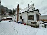 615 Earle St - Photo 31