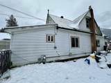 615 Earle St - Photo 32