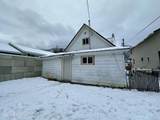 615 Earle St - Photo 33
