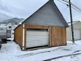 615 Earle St - Photo 35