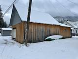 615 Earle St - Photo 36