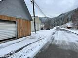 615 Earle St - Photo 37