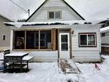615 Earle St - Photo 4