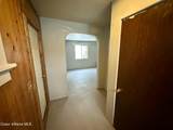 615 Earle St - Photo 6