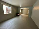 615 Earle St - Photo 7