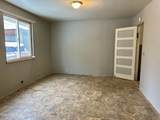 615 Earle St - Photo 8