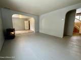 615 Earle St - Photo 9