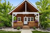 199 Pomrankey Ln - Photo 1
