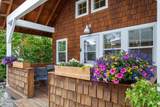 199 Pomrankey Ln - Photo 3