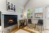 199 Pomrankey Ln - Photo 8